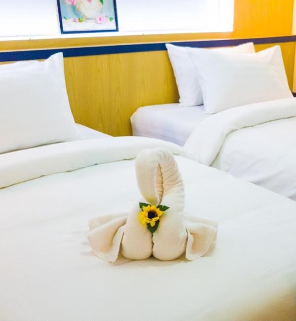 The Route Sriracha Hotel And Residence Ban Laem Chabang Exterior photo