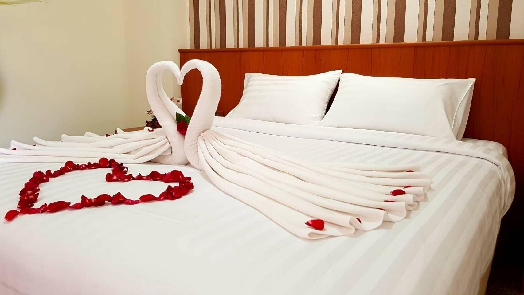 The Route Sriracha Hotel And Residence Ban Laem Chabang Exterior photo